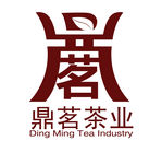 鼎茗茶业
