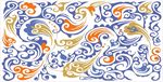 长寿纹
