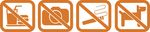 LOGO图标