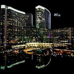 美国城市