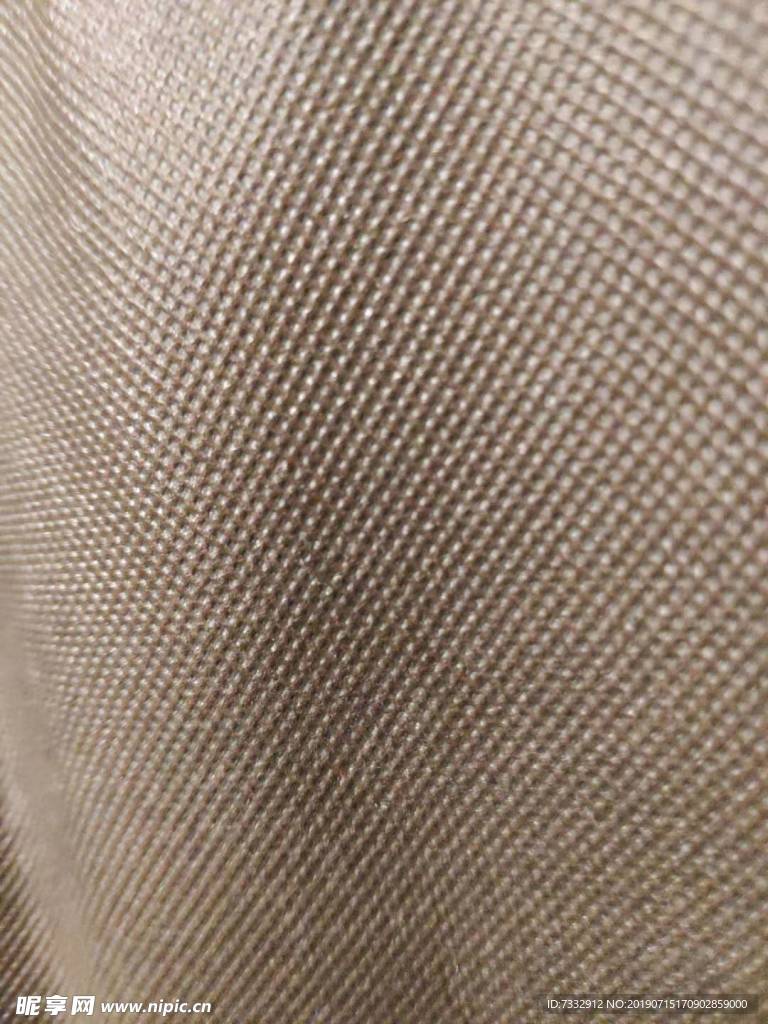布纹