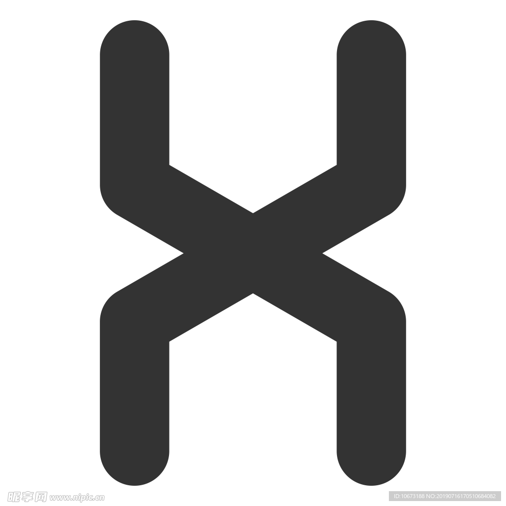 字母符号