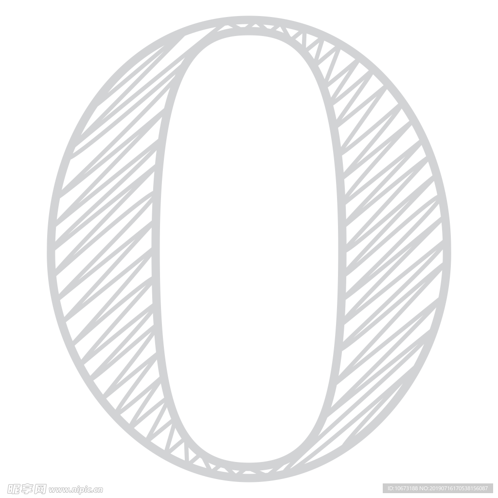 字母符号