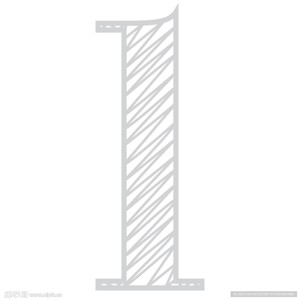 字母符号