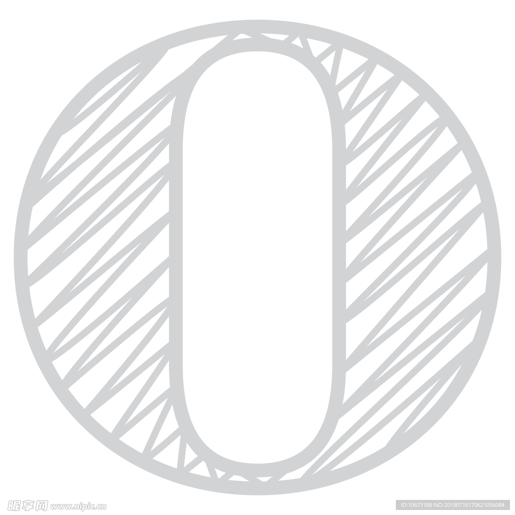字母符号