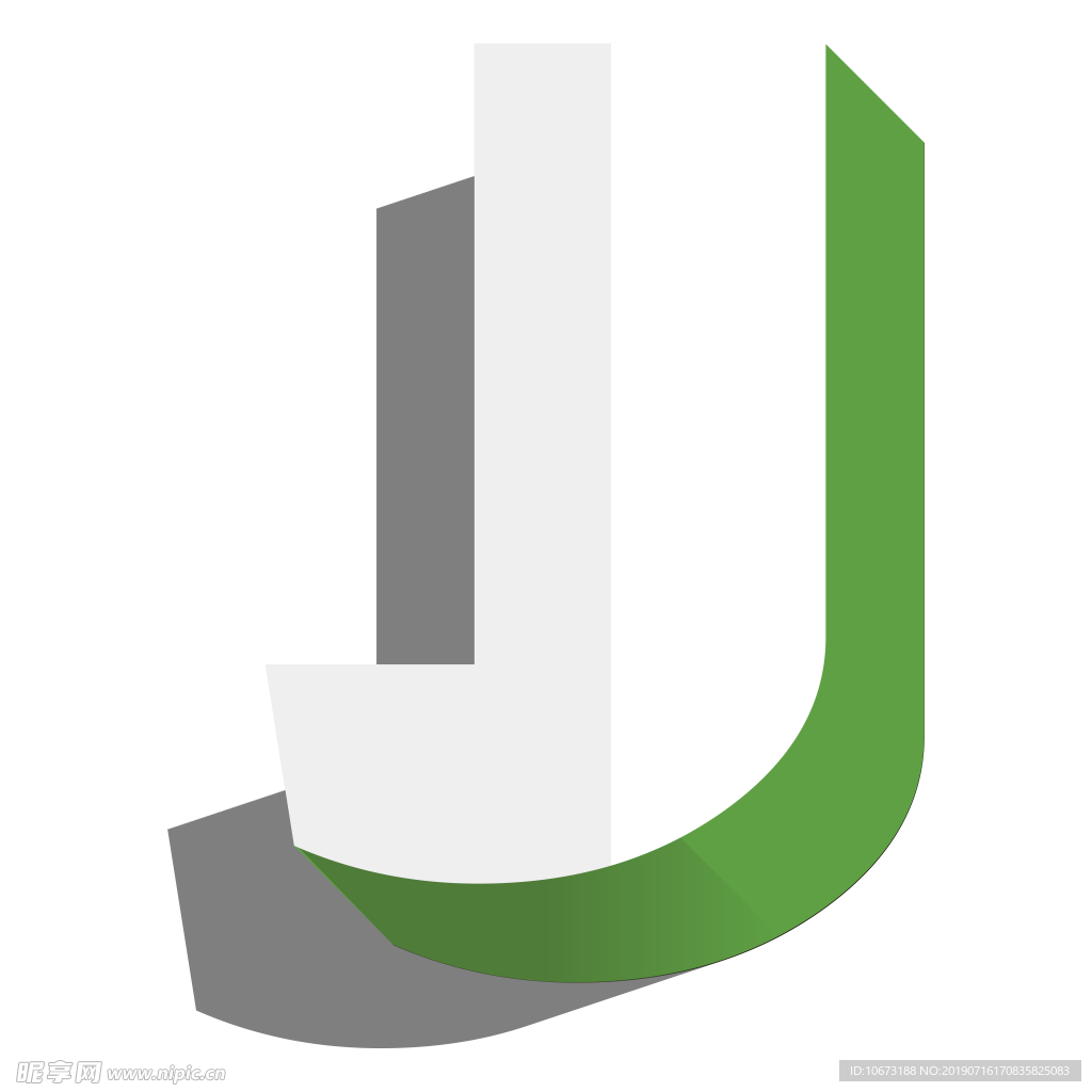 字母图片