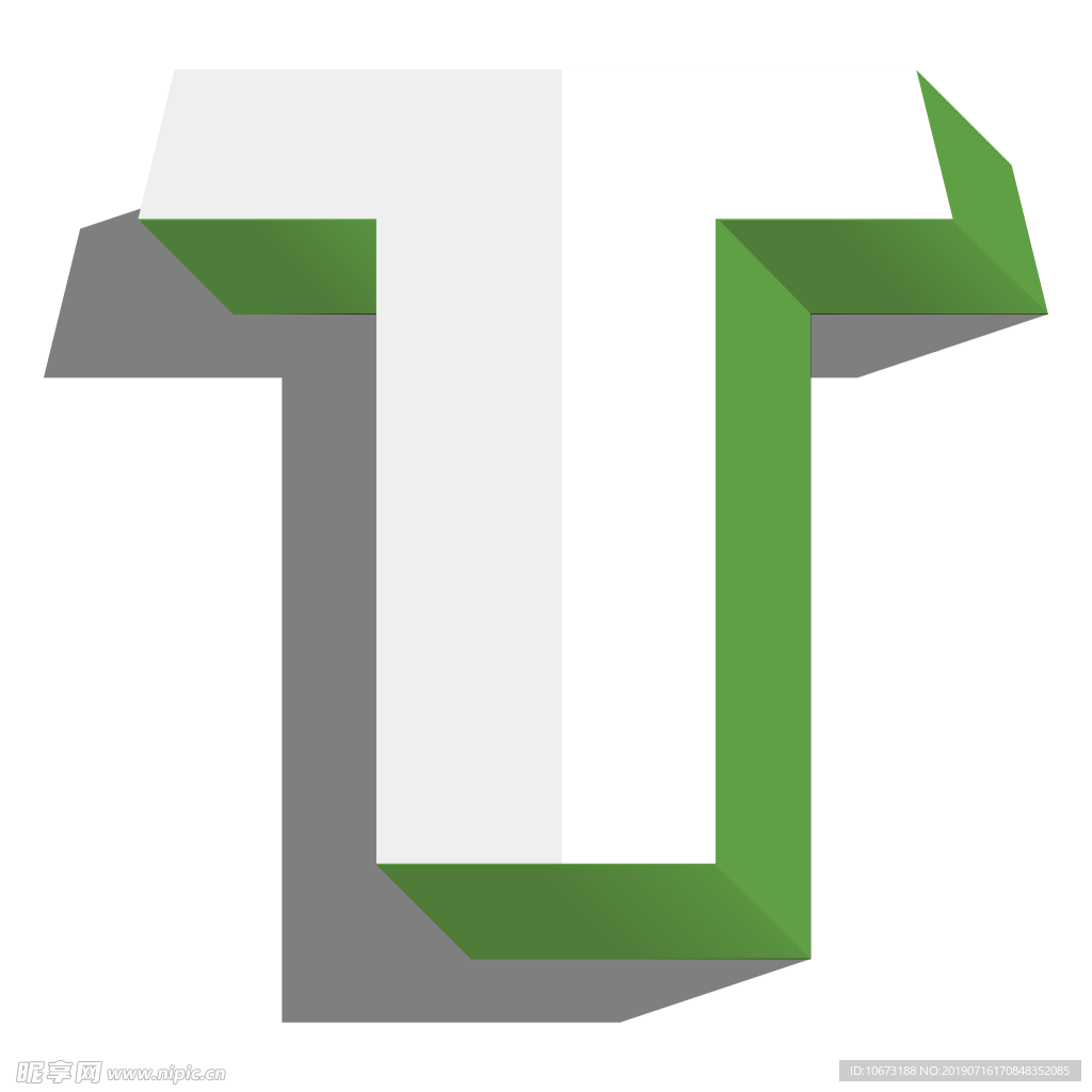 字母图片