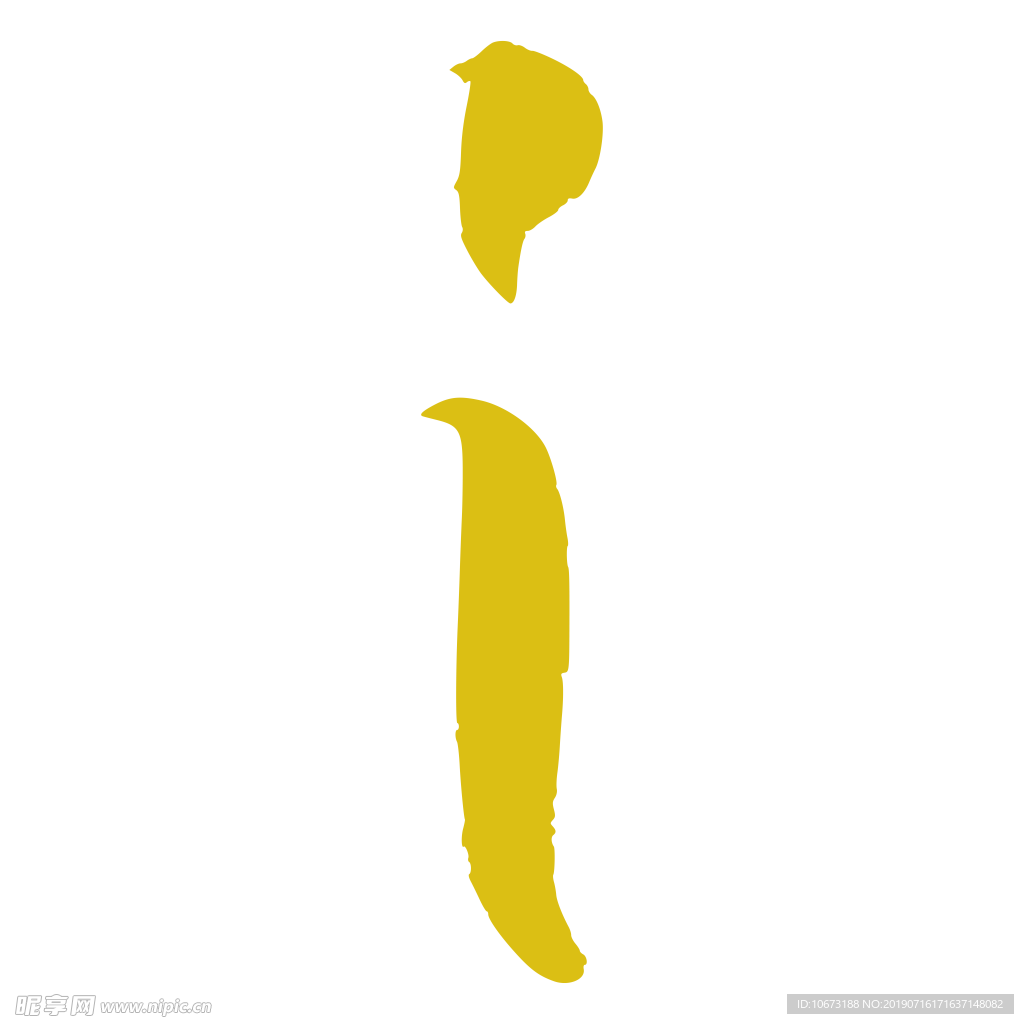 字母图片