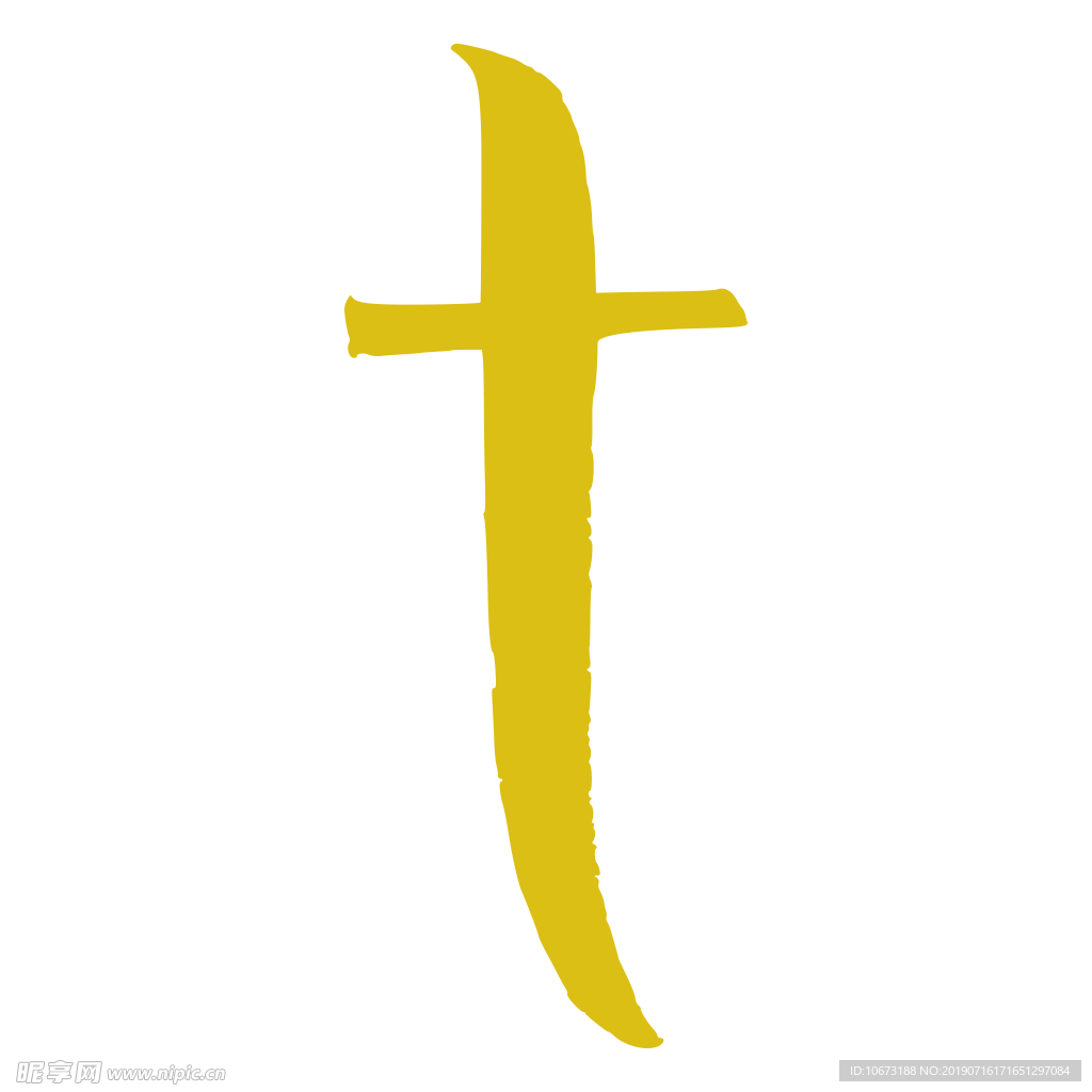 字母图片