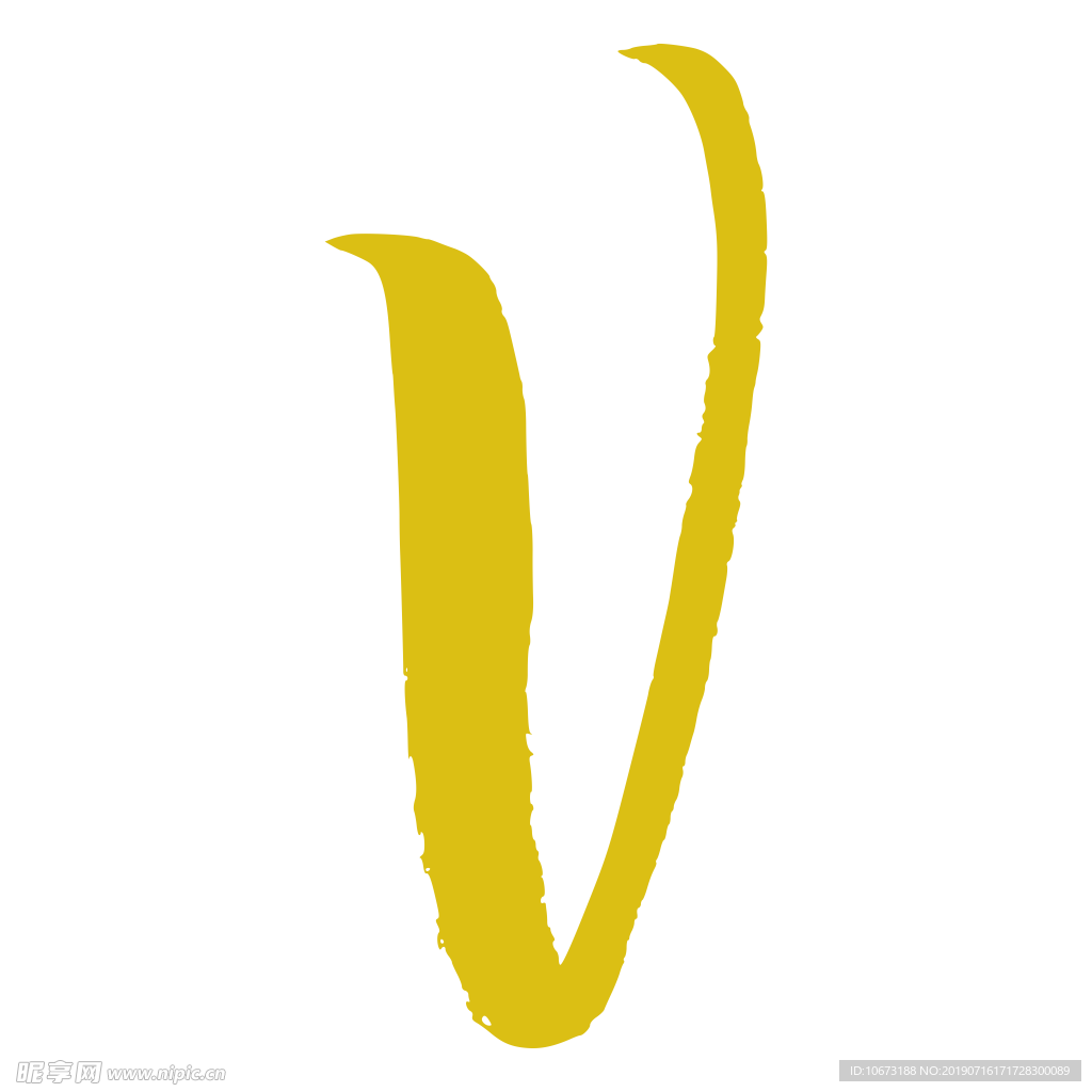 字母图片