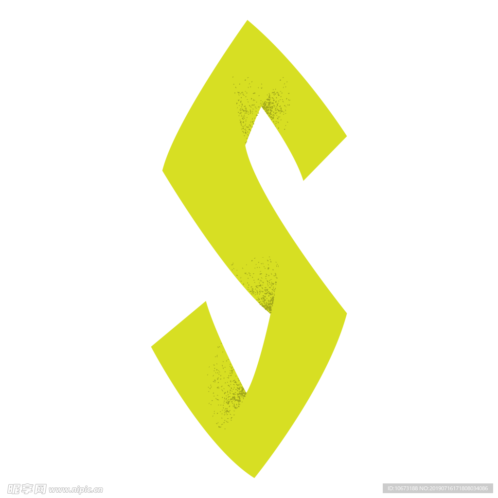 字母图片