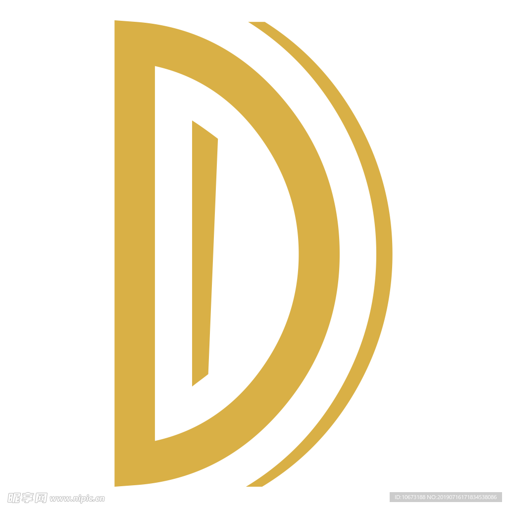 字母图片
