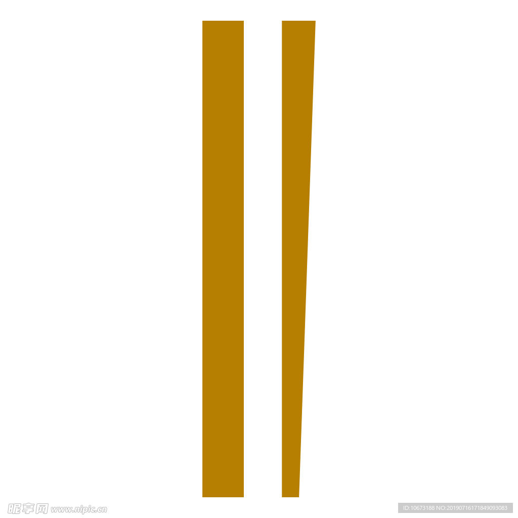 字母图片