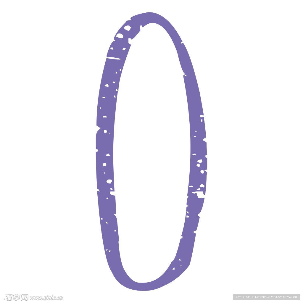 字母图片