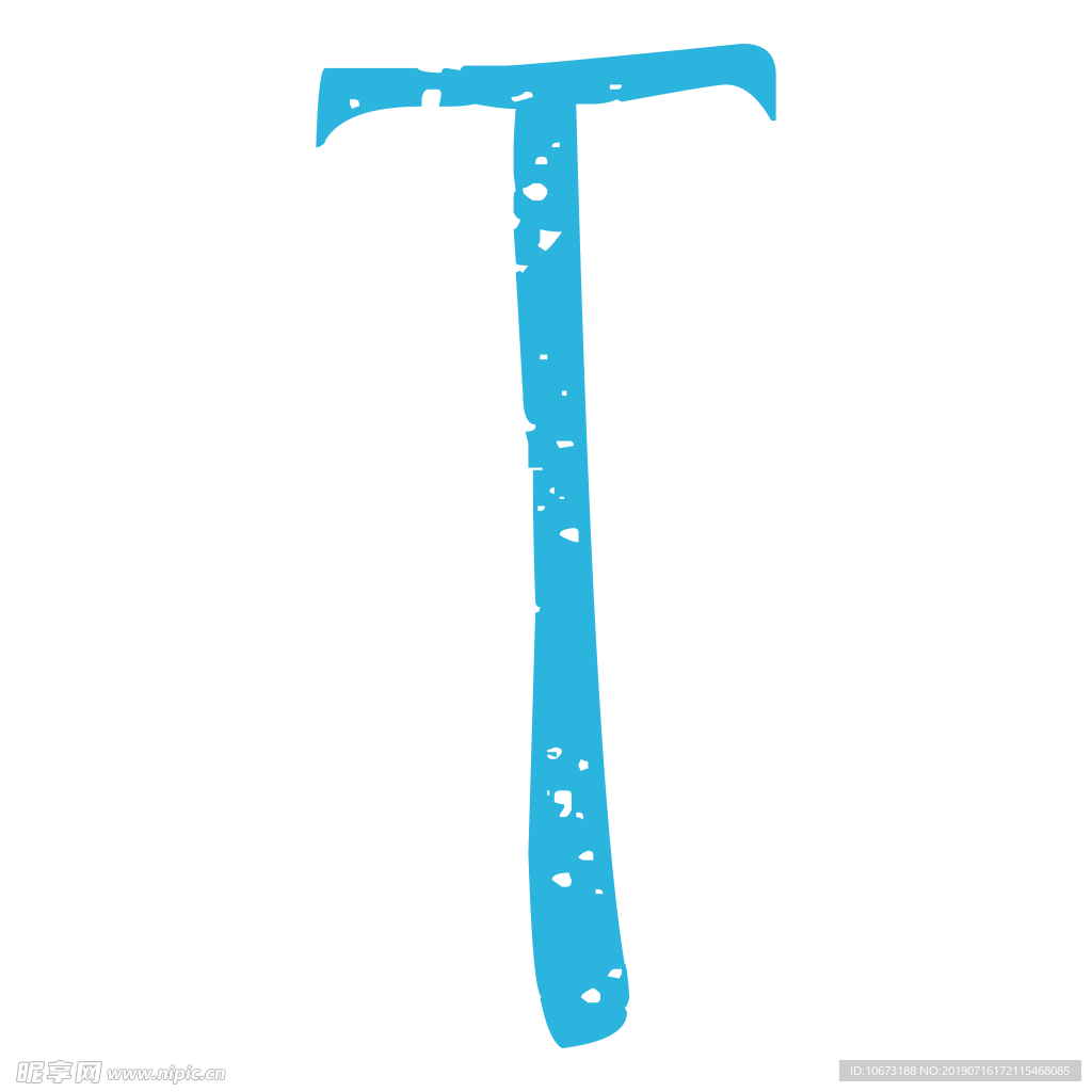 字母图片