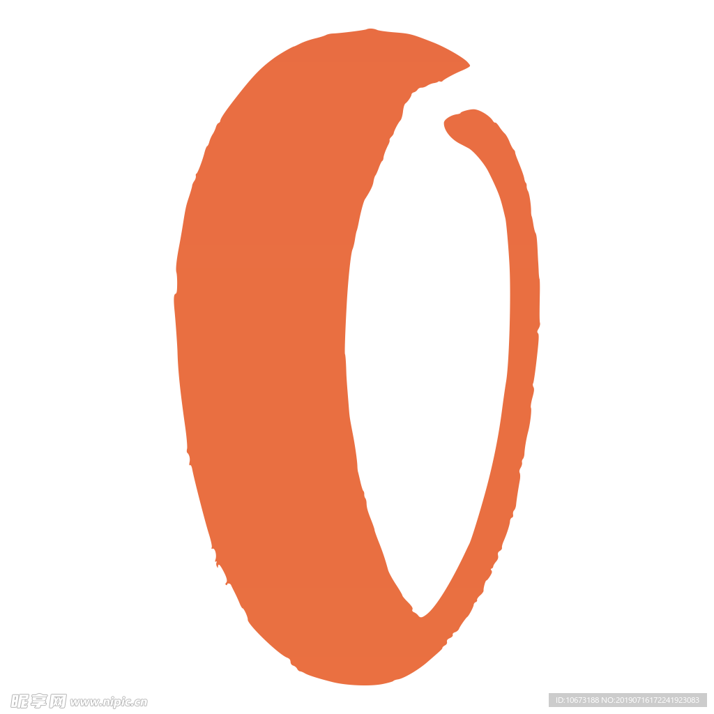 字母图片