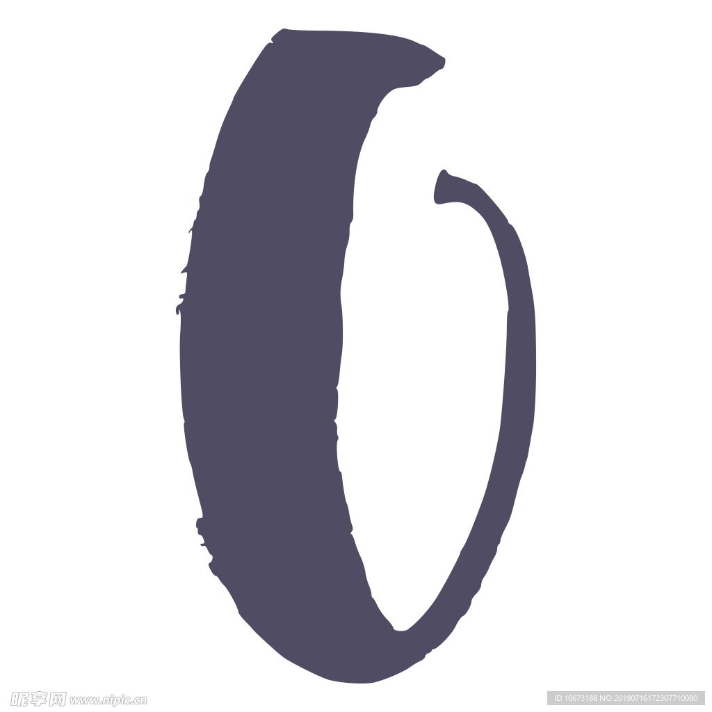 字母图片