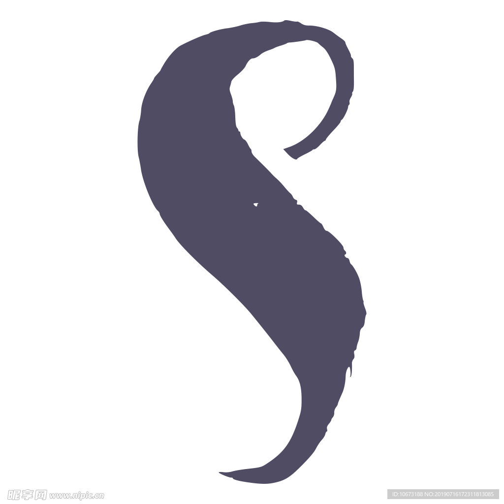 字母图片