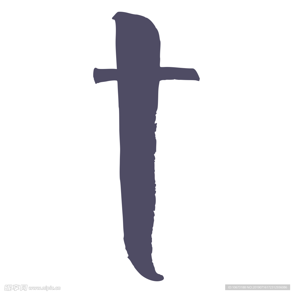 字母图片