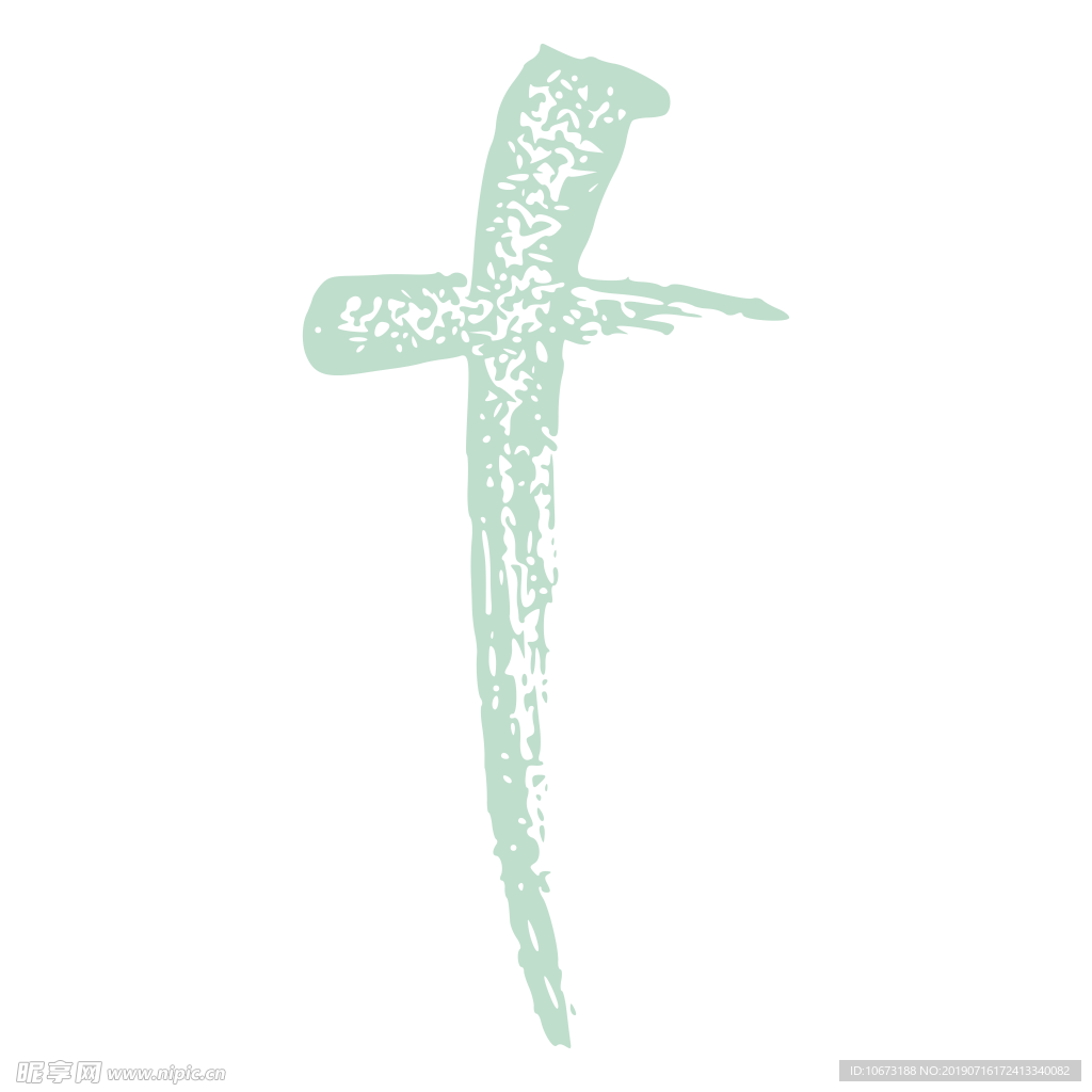 字母图片