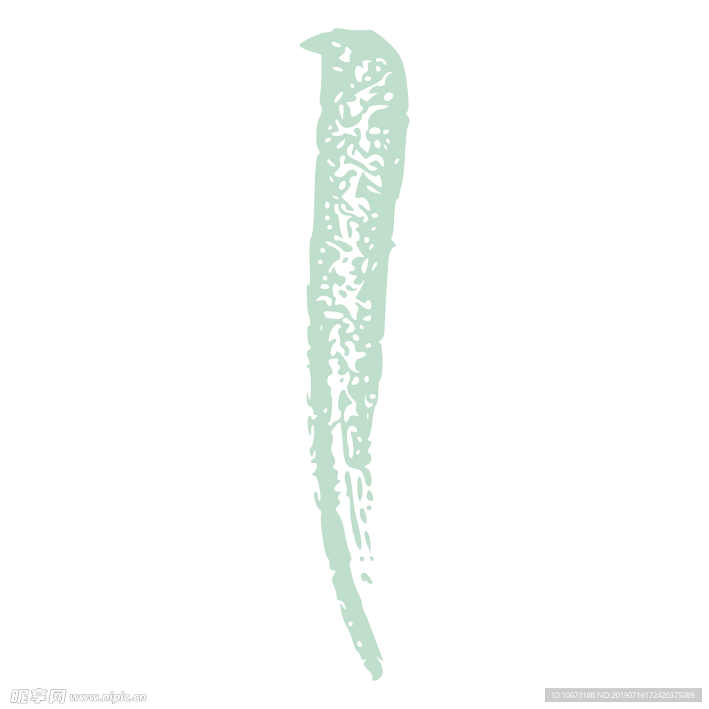 字母图片