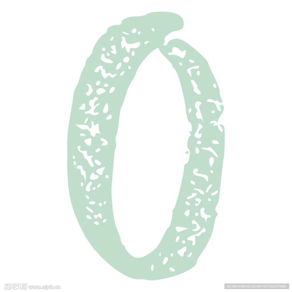 字母图片
