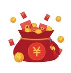 钱币