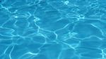 水纹波纹水波