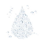 水珠