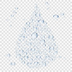 水珠