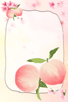 水果框