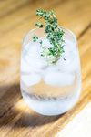 水杯