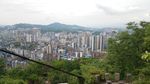 城市风光