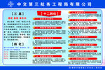 三基四化十二到位