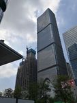 深圳建筑