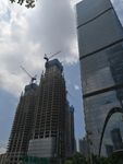 深圳建筑