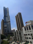 城市建筑