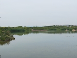 自然景色