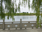 自然风景