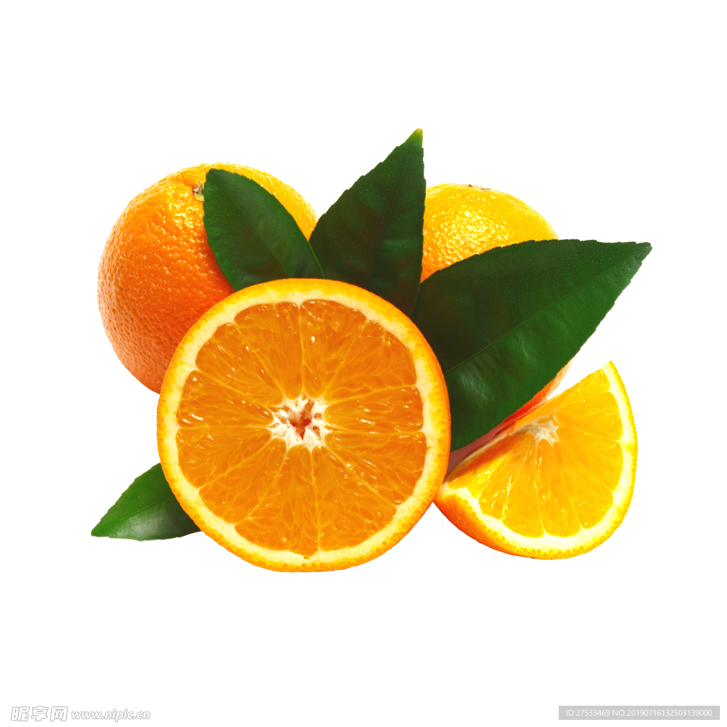 水果