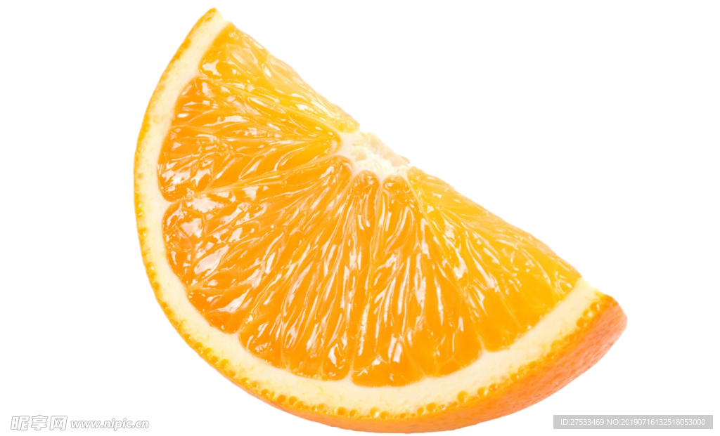 水果