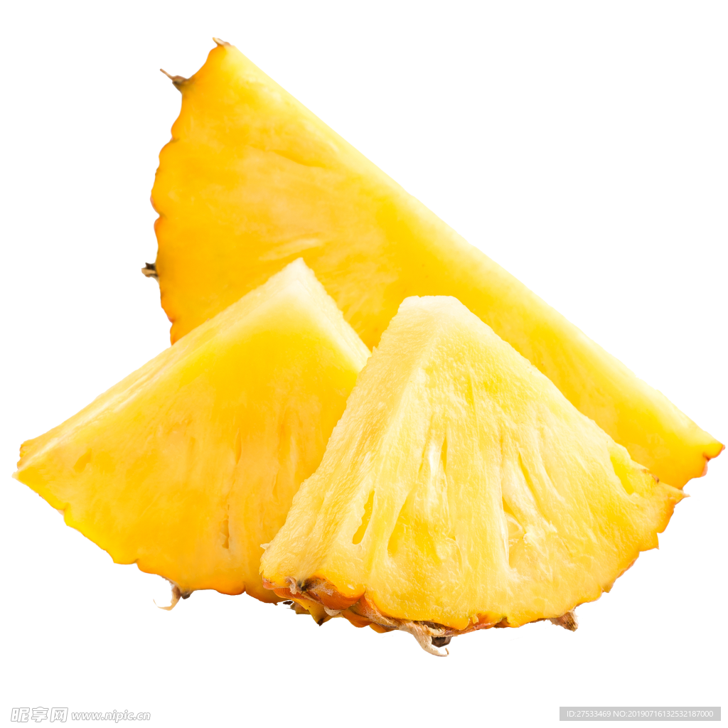 水果