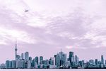 背景图
