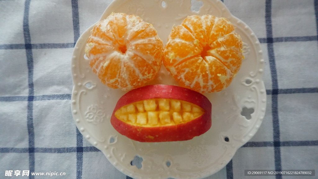 万圣节
