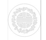 花纹