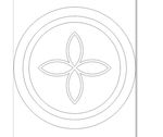 花纹