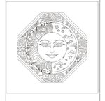 花纹
