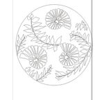 花纹