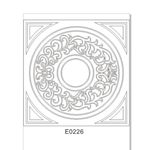 花纹