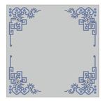 花纹